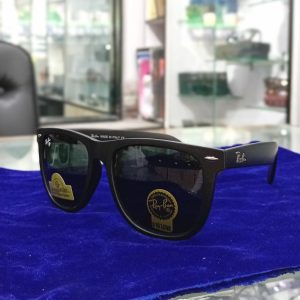 Rayban