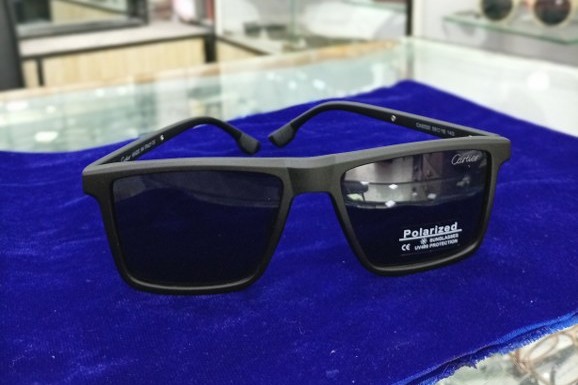 Cartier - Image 2